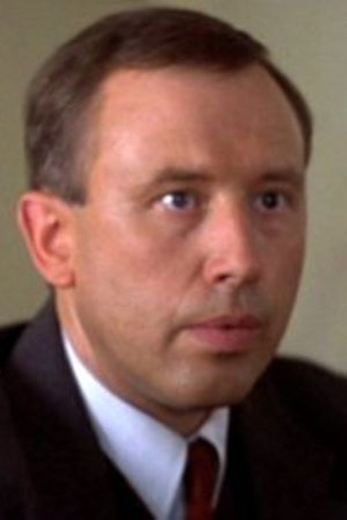 Colin Farrell zdjęcie