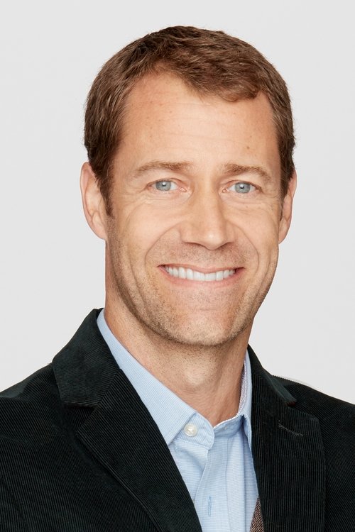 Colin Ferguson zdjęcie