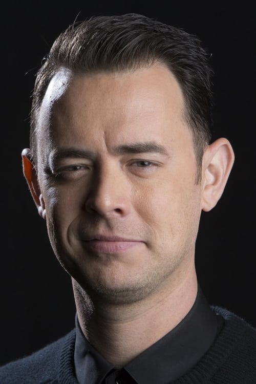 Colin Hanks zdjęcie