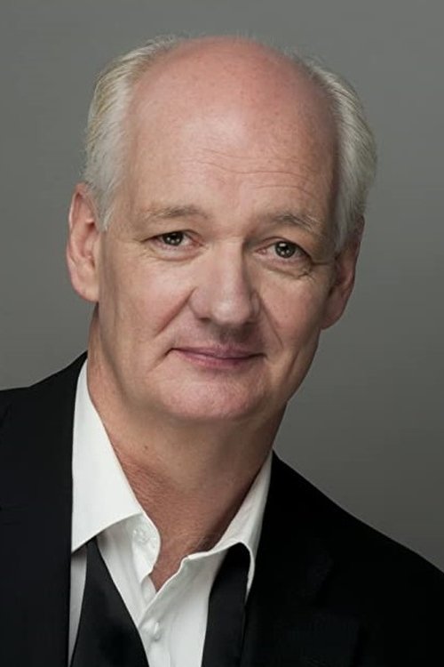 Colin Mochrie zdjęcie