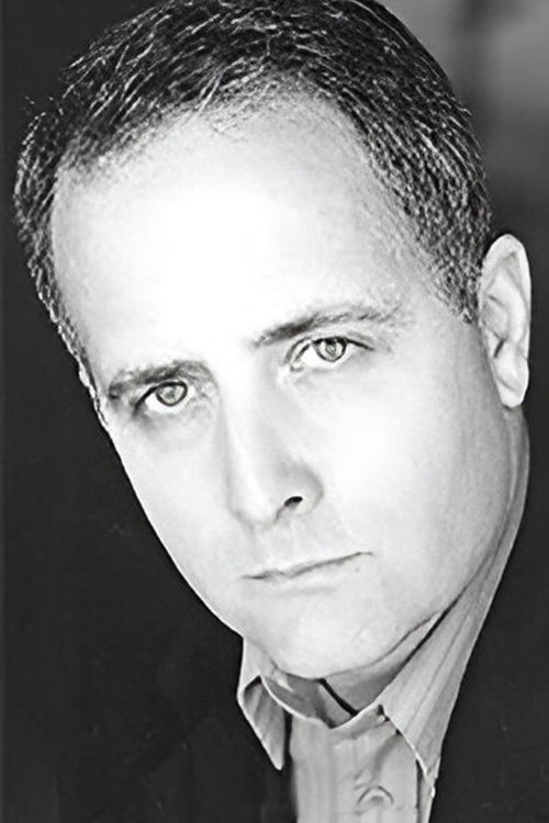 Colin Murdock zdjęcie