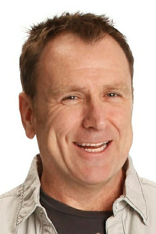 Colin Quinn zdjęcie