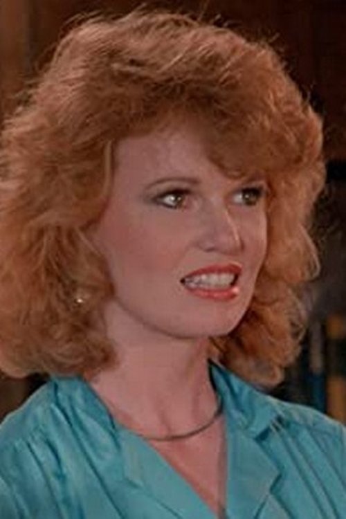 Colleen Brennan zdjęcie