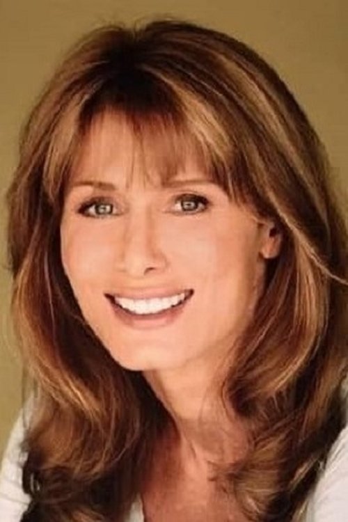 Colleen Coffey zdjęcie