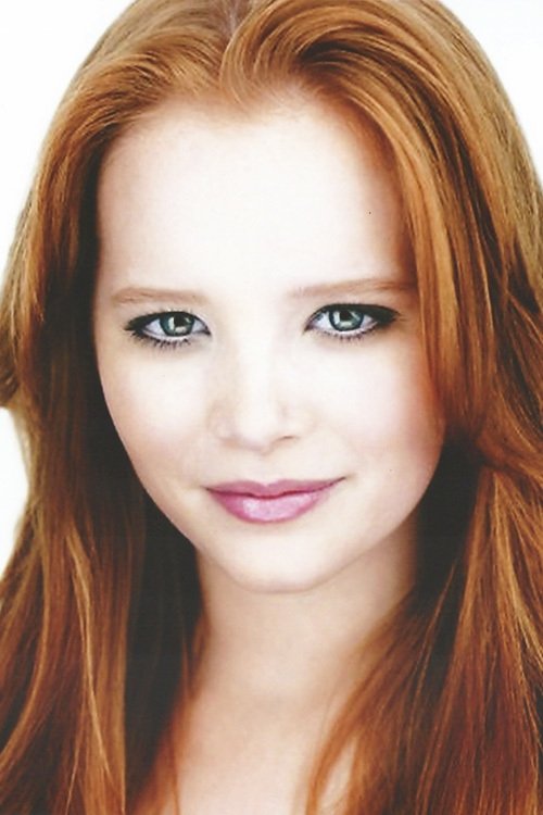 Colleen Dengel zdjęcie