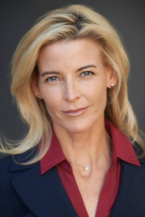 Colleen McDermott zdjęcie