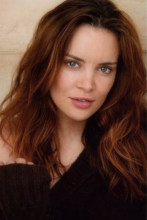 Colleen Porch zdjęcie