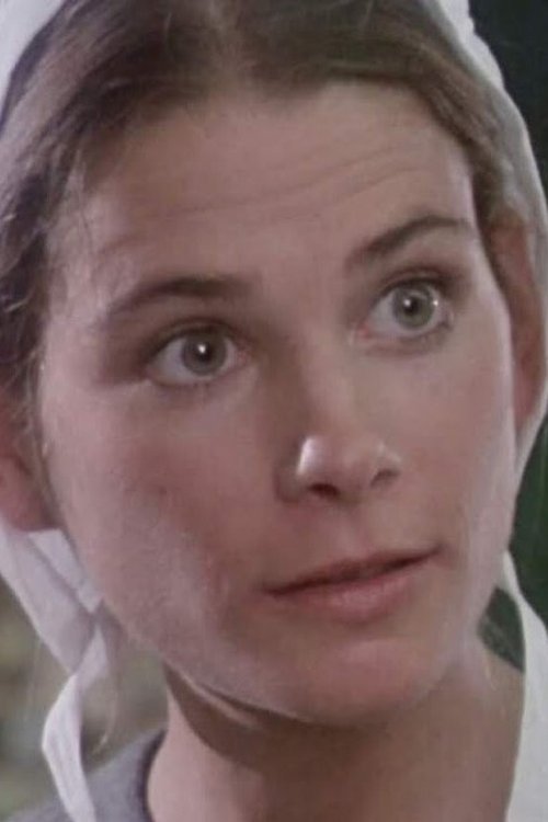 Colleen Riley zdjęcie