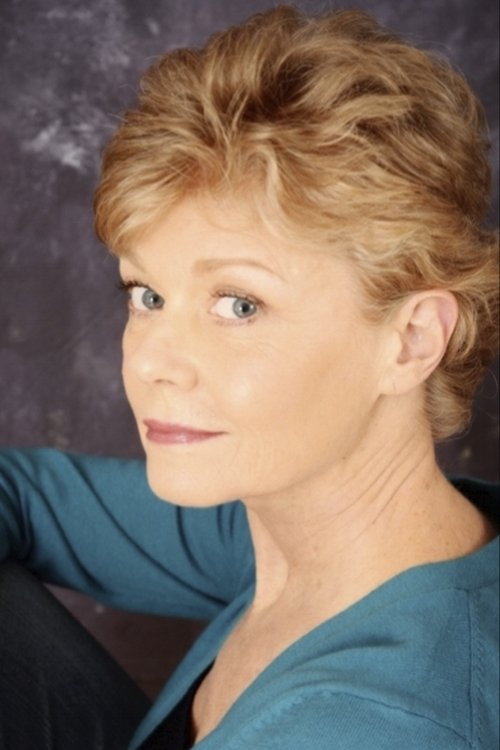 Colleen Winton zdjęcie