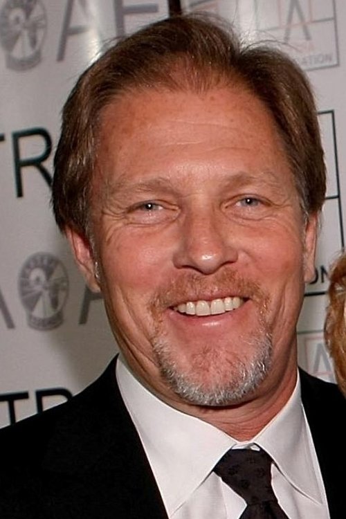 Collin Bernsen zdjęcie