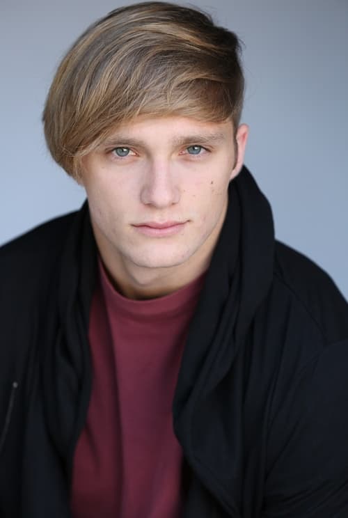 Collin Place zdjęcie