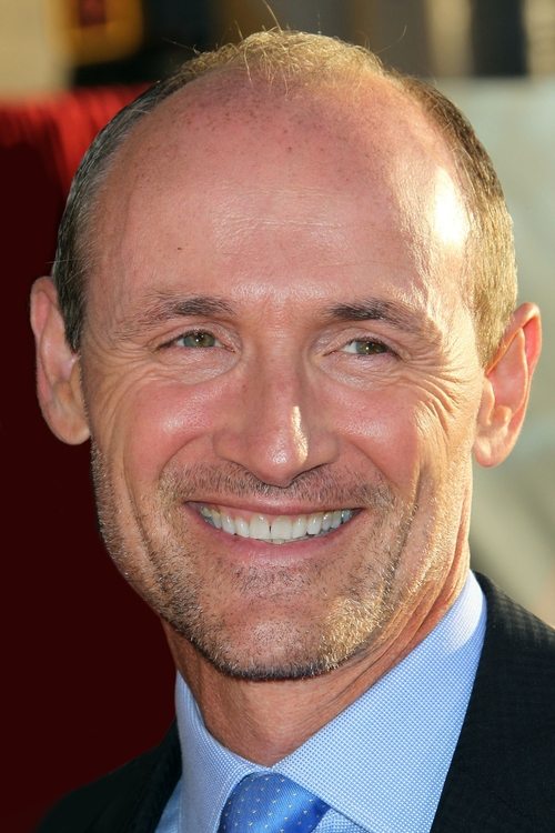 Colm Feore zdjęcie