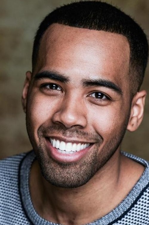 Colton Royce zdjęcie