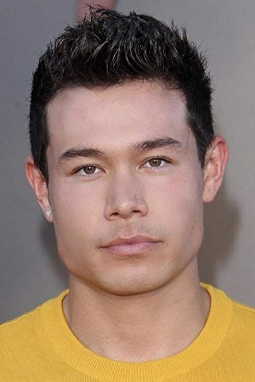 Colton Tran zdjęcie