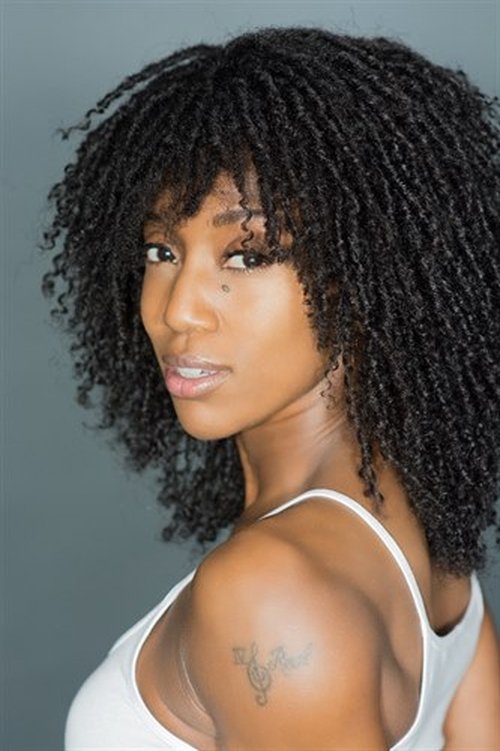 Comfort Fedoke zdjęcie