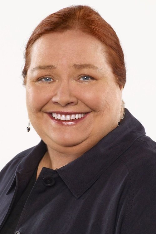 Conchata Ferrell zdjęcie