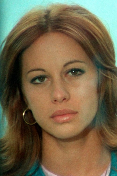 Conchita Airoldi zdjęcie