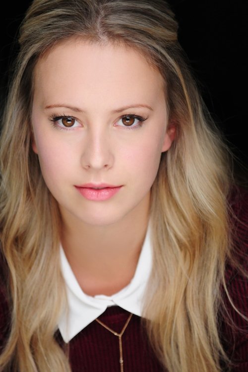 Conchita Campbell zdjęcie