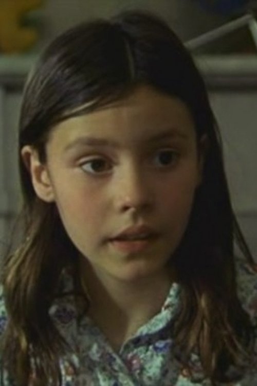 Conchita Pérez zdjęcie