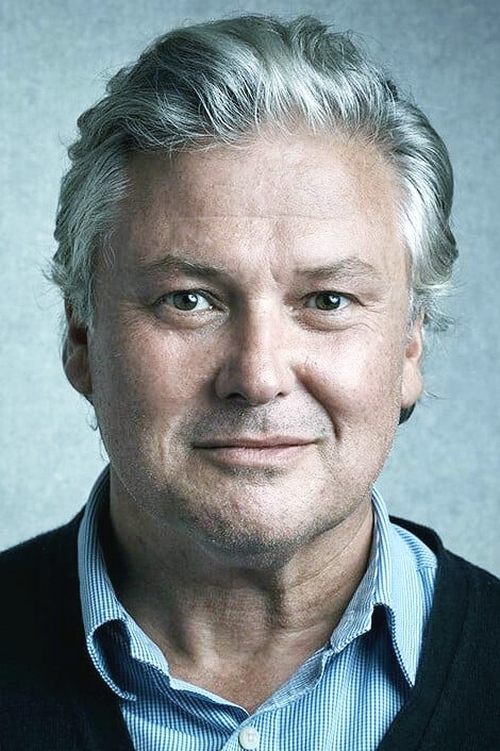 Conleth Hill zdjęcie