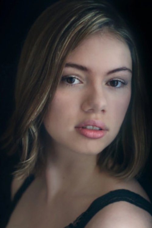 Conner Dwelly zdjęcie