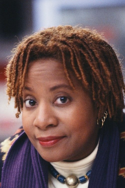 Conni Marie Brazelton zdjęcie