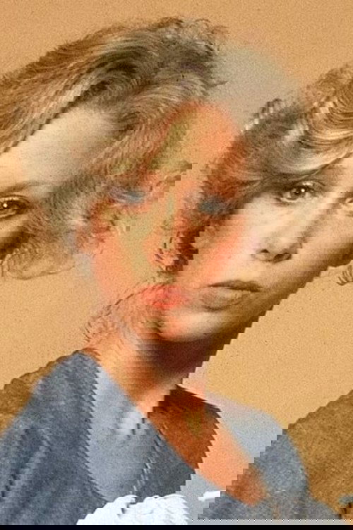 Connie Booth zdjęcie