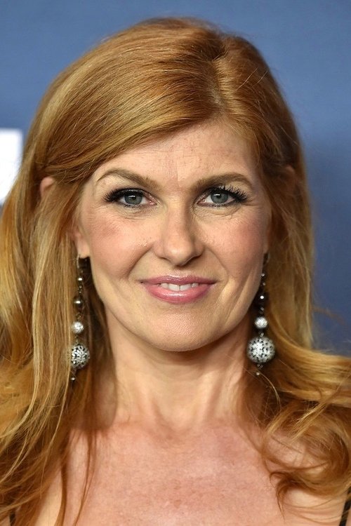 Connie Britton zdjęcie