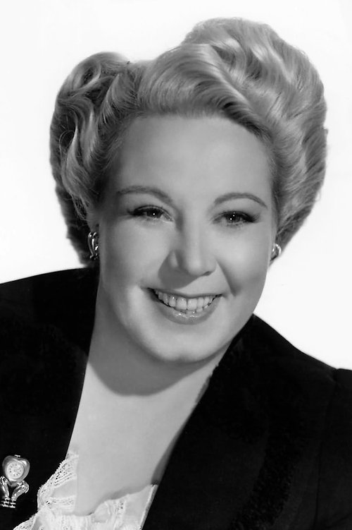 Connie Gilchrist zdjęcie