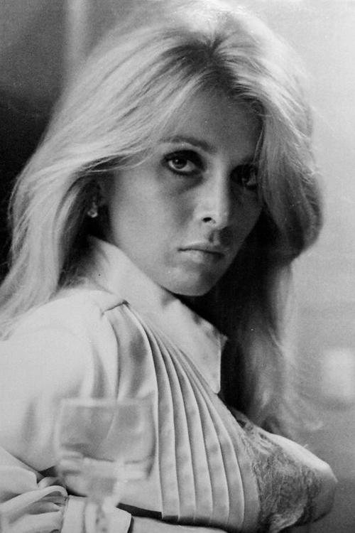 Connie Hoffman zdjęcie