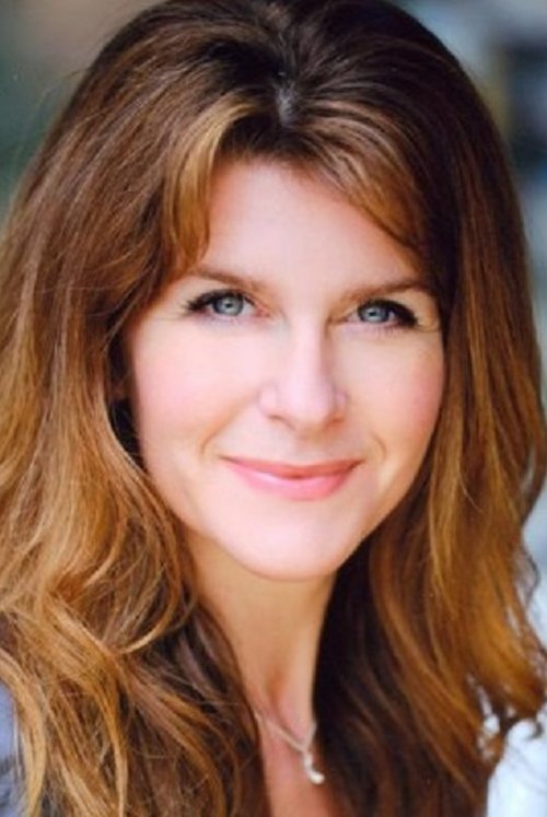 Connie Hyde zdjęcie