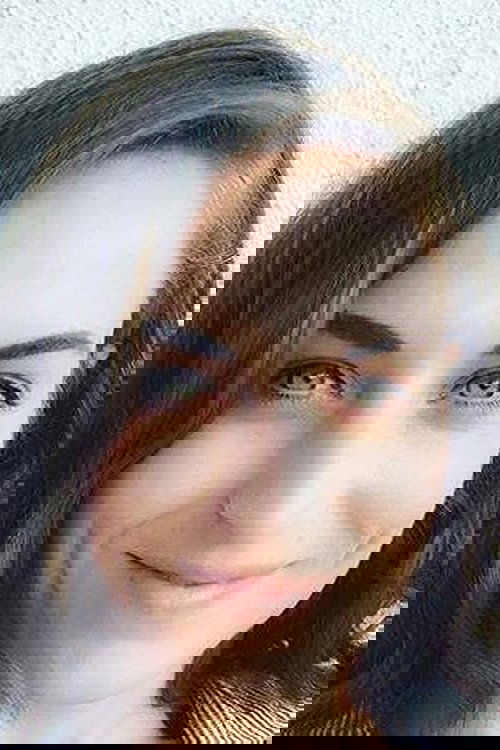 Connie Jo Sechrist zdjęcie