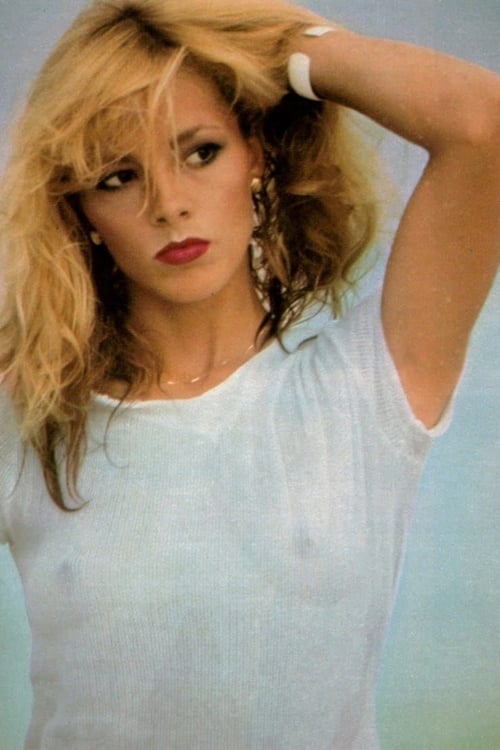 Connie Lynn Hadden zdjęcie