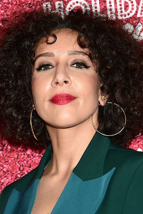 Connie Manfredi zdjęcie