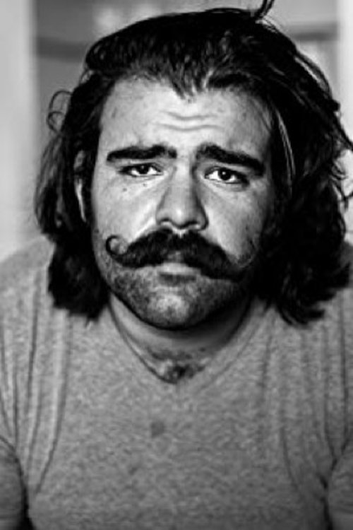 Connor Brenes zdjęcie