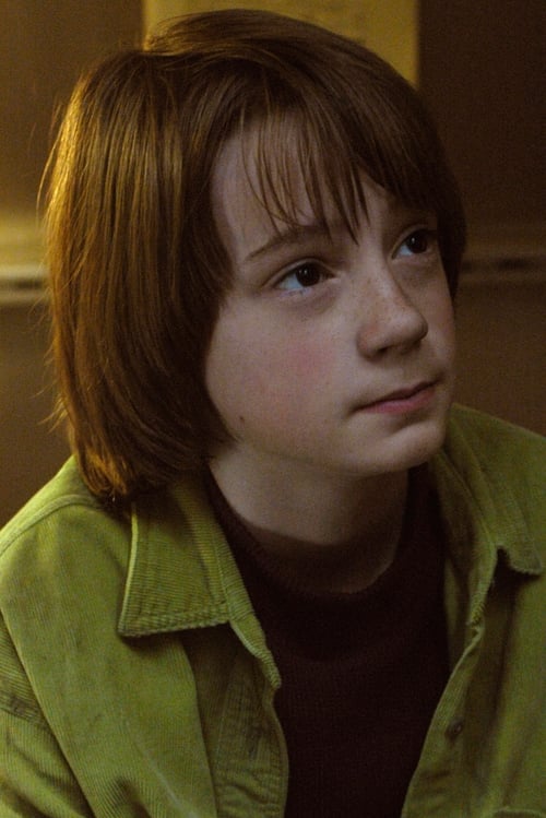 Connor Widdows zdjęcie