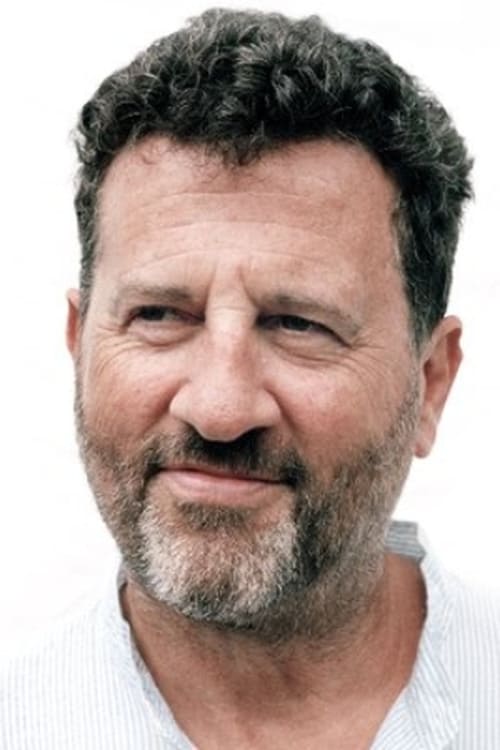 Conor McDermottroe zdjęcie