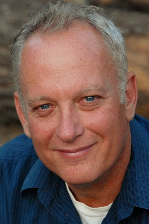 Conor O'Farrell zdjęcie