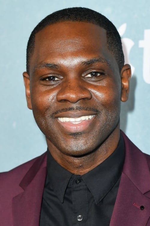 Conphidance zdjęcie