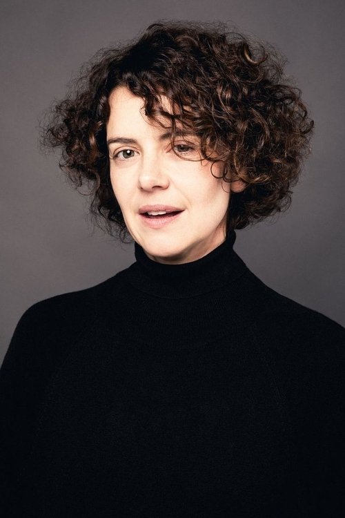 Constance Dollé zdjęcie