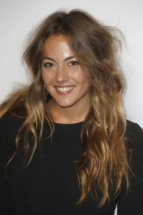 Constance Labbé zdjęcie