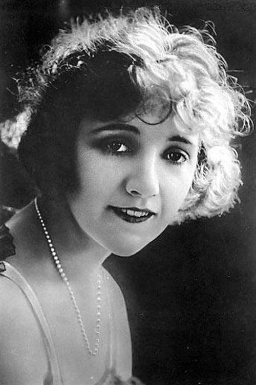 Constance  Talmadge zdjęcie