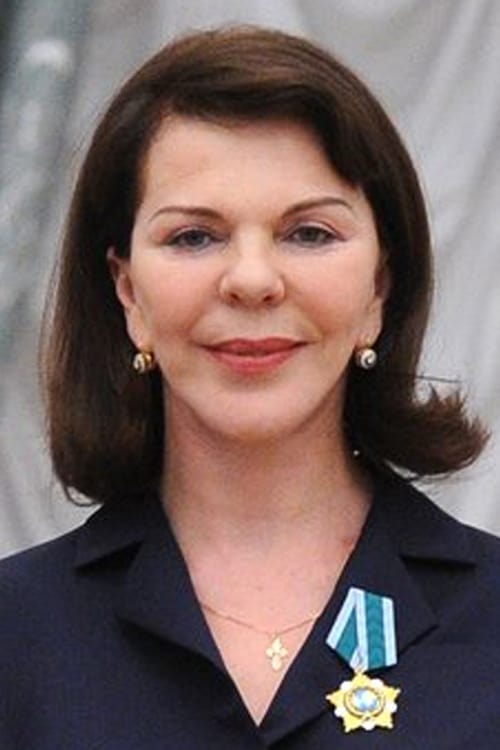 Consuelo De Haviland zdjęcie