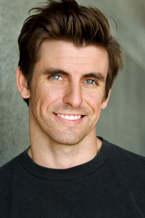 Cooper Barnes zdjęcie