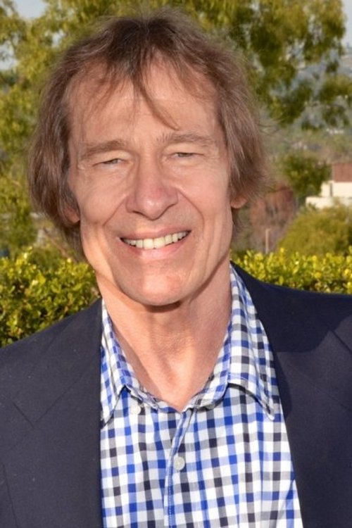 Cooper Huckabee zdjęcie