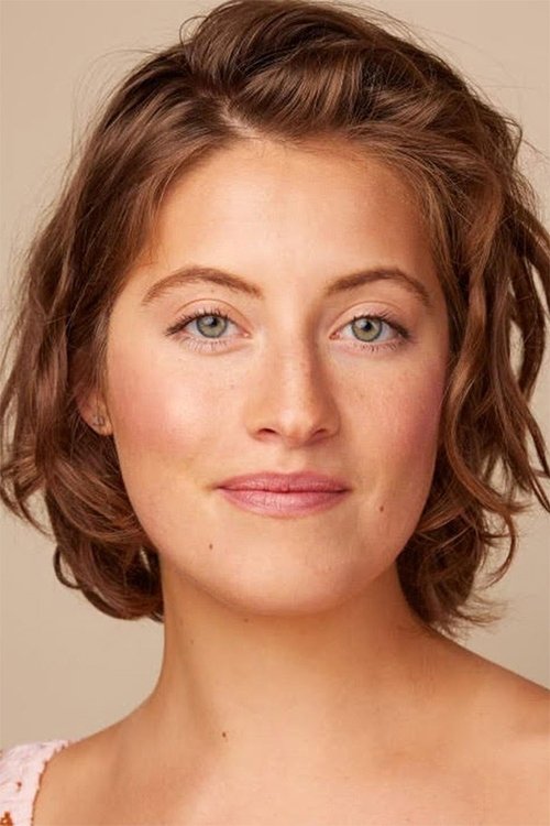 Cora Cleary zdjęcie