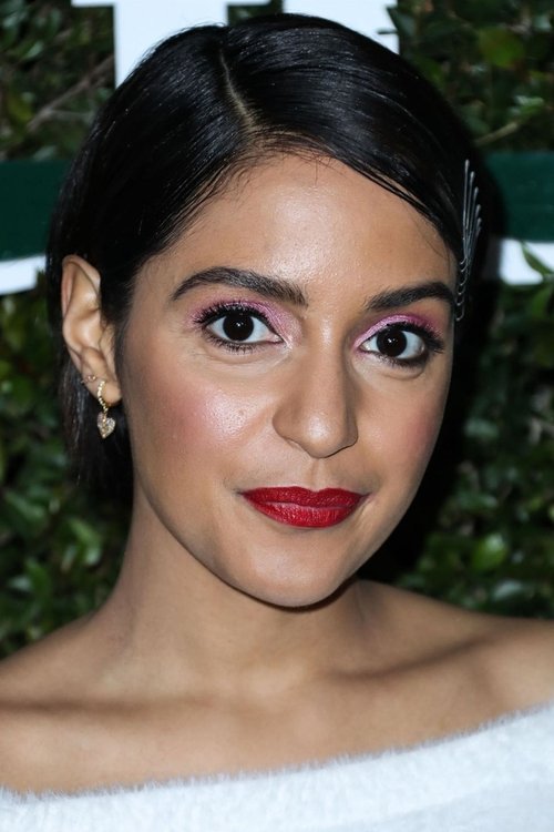 Coral Peña zdjęcie