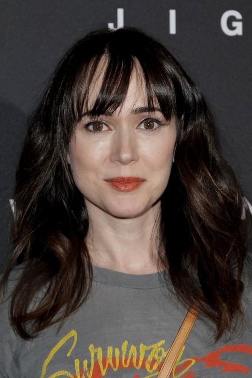 Corbett Tuck zdjęcie