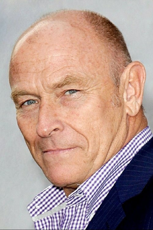 Corbin Bernsen zdjęcie