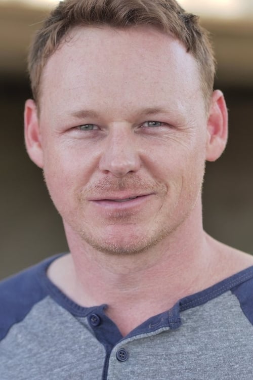 Corby Sullivan zdjęcie